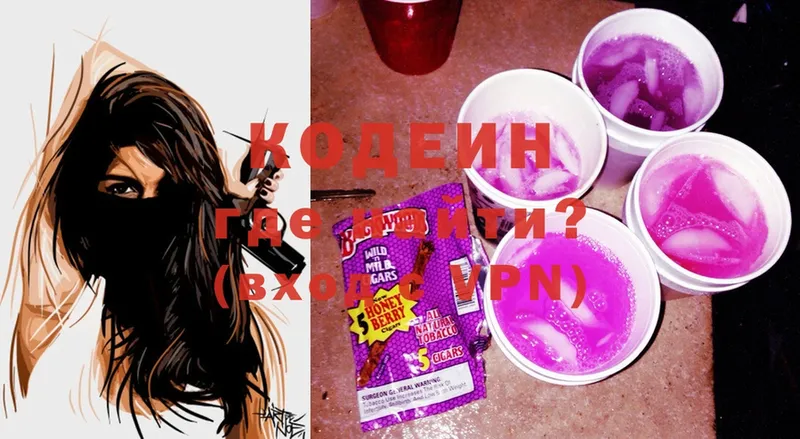 ссылка на мегу вход  наркотики  Вилючинск  дарк нет формула  Кодеиновый сироп Lean Purple Drank 