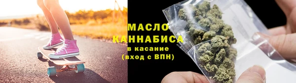 гидра Верея