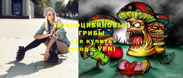 бошки Бугульма
